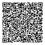 Felcom Data Services QR Card