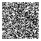 Realtech Capital Group Inc QR Card