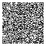 Barco Canada Developments Inc QR Card