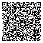 Southstone Minerals Ltd QR Card