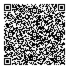 Front Range QR Card