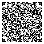 Trans-Oceanic Shipping Co Ltd QR Card