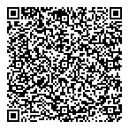 Stamper Oil  Gas Corp QR Card