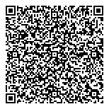 Hong Kong Canada Business Assn QR Card