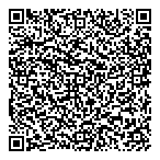 Burrard Iron Works Ltd QR Card