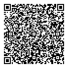 Mouzouraskis  Co QR Card