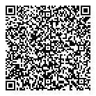 O K Boot Corral QR Card