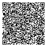 Nikko International Trading QR Card