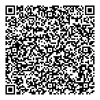 Socieity Of Translators QR Card