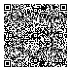 Moving Images Distribution QR Card