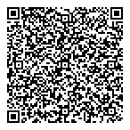 Finlay Minerals Ltd QR Card