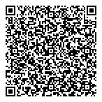 Mingfei Enterprises QR Card