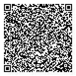 Pamela Murray Barrister Slctr QR Card Pamela Murray Barrister Slctr QR Card