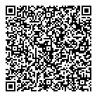 Ch2m Hill QR Card