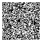 A F Kahn  Assoc Ltd QR Card