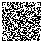Business Council Of Bc QR Card