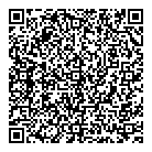 Yoneda  Assoc QR Card