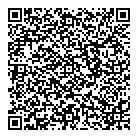 Aluglass QR Card