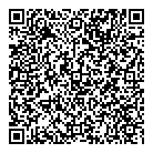 Spectrum Canada QR Card