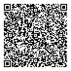 Logic Exhibit System Ltd QR Card