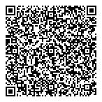 Front Row Ins Brokers Inc QR Card