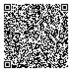Allena Chong Insurance Ltd QR Card Allena Chong Insurance Ltd QR Card