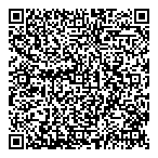 Urban Animal Hospital QR Card