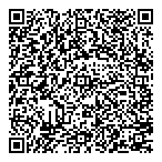 Versailles Building  Design QR Card