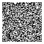 Torrent Shotcrete Structures QR Card