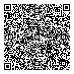 Blackheath Resources Inc QR Card