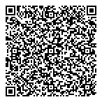 Gartane Pharmacy Ltd QR Card