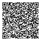 Bcma QR Card