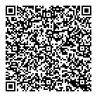 Colonial Hotel QR Card