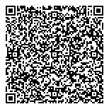 Panorama Hairstylists-Canada QR Card