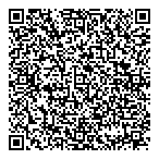 Robson S Q Radiology QR Card