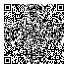 Searchwest Inc QR Card