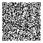 Response Advertising Inc QR Card