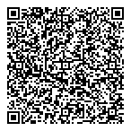 Response Advertising Inc QR Card