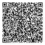 Bungay Law Office QR Card