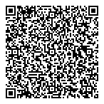 Cheong Holistic Medicine QR Card