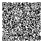 Thurber Engineering Ltd QR Card Thurber Engineering Ltd QR Card
