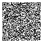 Russell Lane Assoc Ltd QR Card Russell Lane Assoc Ltd QR Card