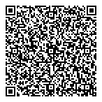 Words Worth Print Media QR Card