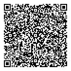 Spider Holdings Ltd QR Card