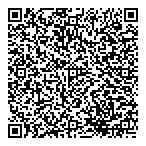 Rancho Management Services QR Card