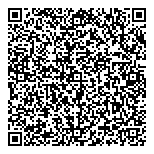 True North Hostelling Association QR Card