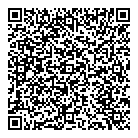 India Gate QR Card