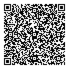 Lamond Properties QR Card