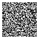 Shop Ecle QR Card