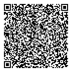 Auray Capital Intl Inc QR Card